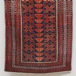 1776&nbsp;7127&nbsp;CARPET